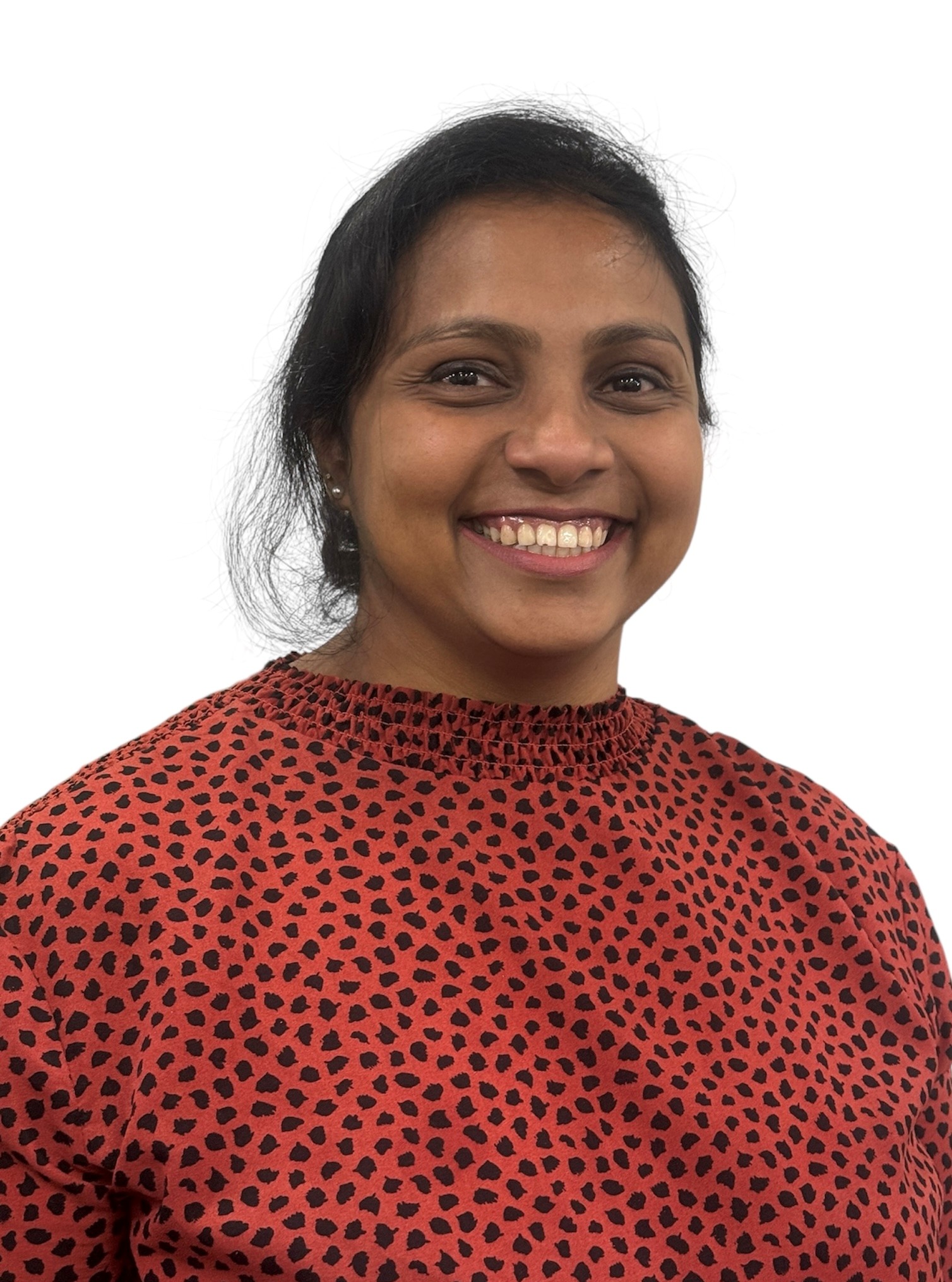 Shashini Doctors | Clocktower Medical Centre